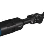 Best Night Vision Scope for Hog Hunting