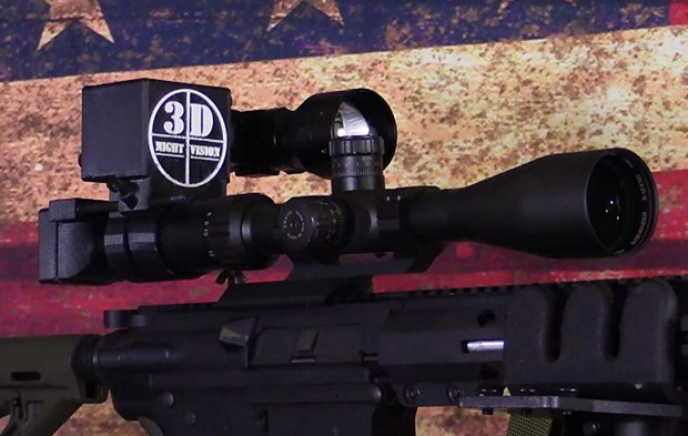 5-best-cheap-night-vision-scope-attachments-night-vision-equip