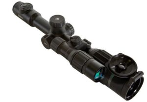 Pulsar Digex N455 Digital Night Vision Rifle Scope