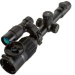 Best Night Vision Scope under 2000