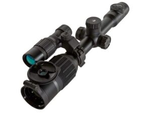 Best Night Vision Scope under 1500