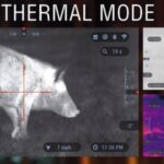 How Far Can you Shoot with a Thermal Scope?