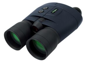 Night Vision Binoculars