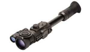 Sightmark Photon Digital Night Vision Riflescope