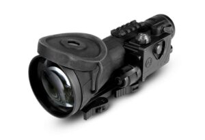 Armasight-CO-LR night vision scope attachment