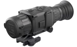 AGM-Rattler-TS25-256-Thermal-Imaging-RifleScope