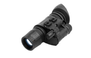 ATN-NVM-14-3P-Night-Vision-Monocular