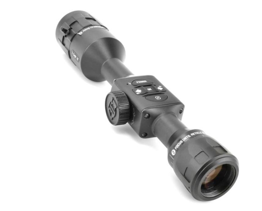 ATN-X-Sight-4K-Pro-Edition-3-14x50mm-Smart