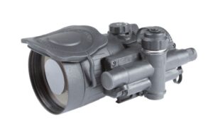 Armasight-CO-X-Night-Vision-Medium-Range-Clip-On-System-Gen-3