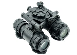 Armasight-PVS-31-Pinnacle-Elite-Gen-3-IIT-NV-Binoculars.