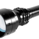 BESTSIGHT-Infrared-Illuminator-for-Night-Vision