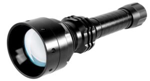 BESTSIGHT-Infrared-Illuminator-for-Night-Vision