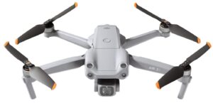 DJI Air 2S - Drones Quadcopter UAV