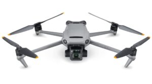  DJI Mavic 3 Camera Drones with Hasselblad Camera