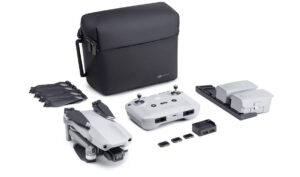 DJI-Mavic-Air-2-Fly-More-Combo-Drones-Quadcopter-UAV