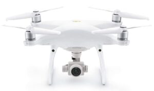 DJI Phantom 4 Pro V2.0 Drone Quadcopter UAV