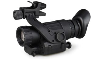 Dragon-PVS-14-Night-Vision-Monocular