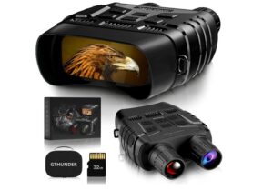 GTHUNDER-Digital-Night-Vision-Binoculars-for-Total-Darkness