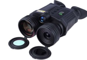 Luna-Optics-LN-G3-B50-G3-Night-Vision-Binocular.