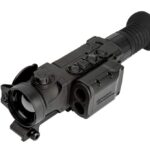 Pulsar-Trail-LRF-Thermal-Riflescope