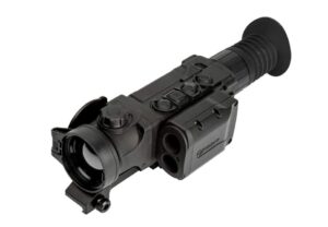 Pulsar-Trail-LRF-Thermal-Riflescope