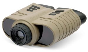 Stealth-Cam-Digital-Night-Vision-Binoculars
