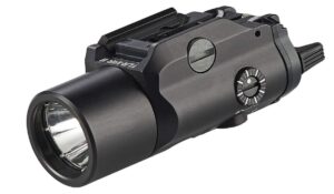 Streamlight-69192-TLR-VIR-II-Visible-IR-Illuminator
