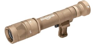 SureFire-M640V-Scout-Light-Pro-IR-LED-Weapon