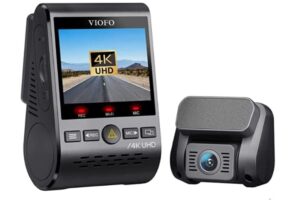 VIOFO-A129-Pro-Duo-Dash-Cam-4K-1080P-Front-and-Rear-Dashcam