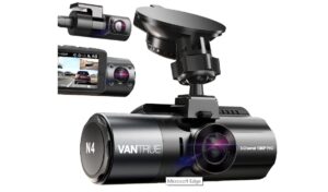Vantrue-N4-3-Channel-4K-Dash-Cam