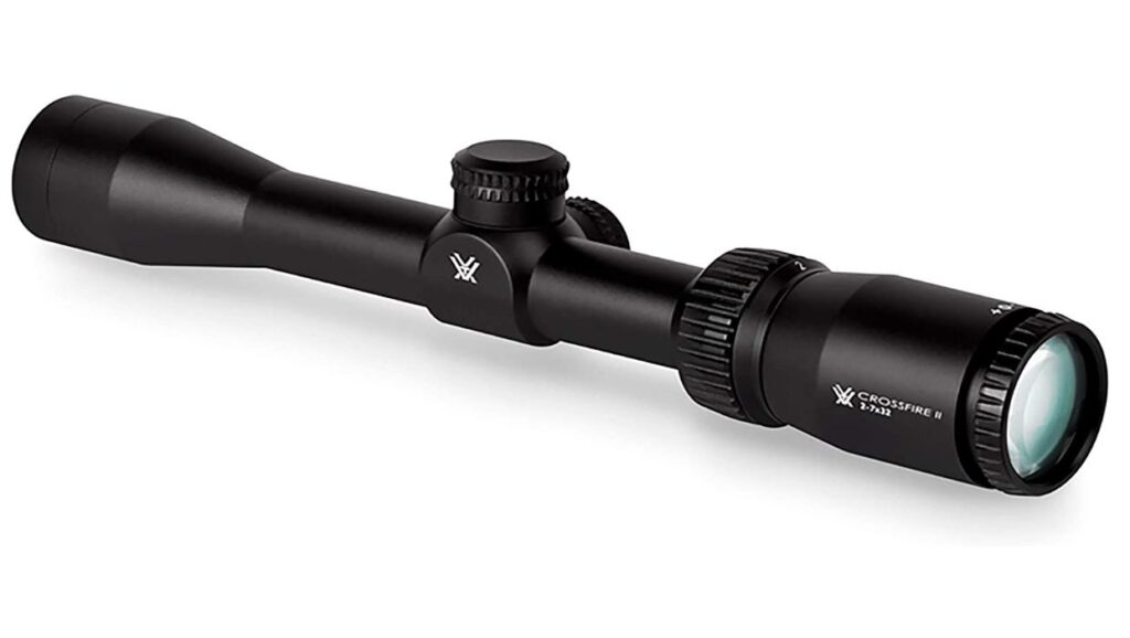 Vortex-Optics-Crossfire-II-Second-Focal-Plane-1-inch-Tube-Riflescopes