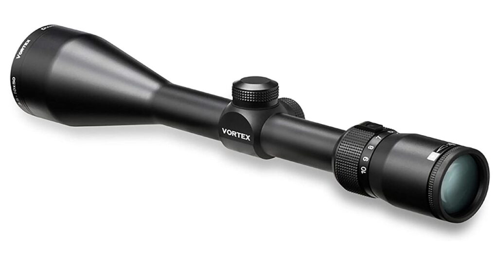 Vortex-Optics-Diamondback-Second-Focal-Plane-Riflescopes