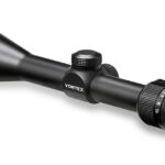 Vortex-Optics-Diamondback-Second-Focal-Plane-Riflescopes