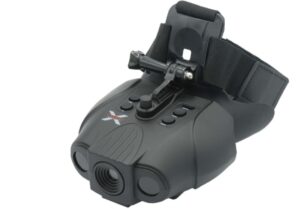 X-Vision-XANB55-2.0-Hands-Free-Deluxe-Digital-Night-Vision-Binoculars