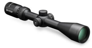 Vortex Diamondback Tactical 6-24x50mm scope
