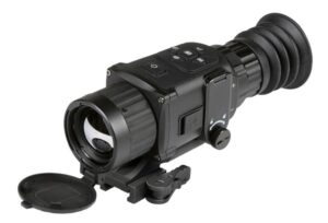 AGM-Global-Vision-RattlerThermal-Imaging-Rifle-Scope