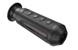 AGM-Global-Vision-Taipan-TM10-256-Thermal-Imaging-Monocular.