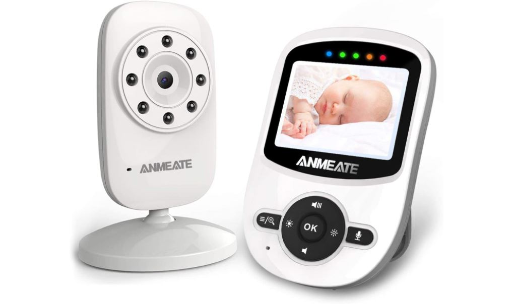 ANMEATE-night-vision-baby-monitor