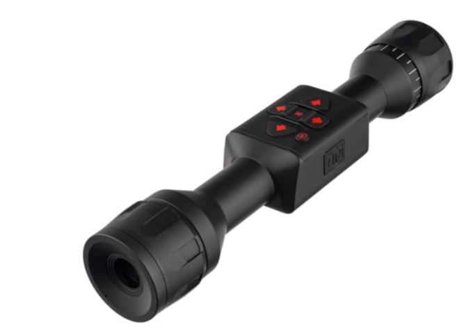 ATN-ThOR-LT-4-8x50mm-Thermal-Rifle-Scope