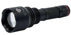 Accufire Technology IR300 Illuminator 