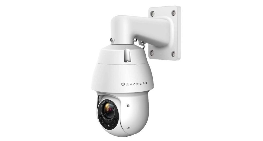 Amcrest-2MP-Outdoor-PTZ-POE-IP-Camera