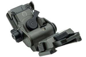 Armasight-G95-Mount