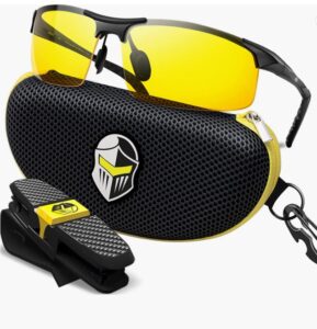 BLUPOND-Night-Vision-Glasses-for-Driving-For-Men-Women