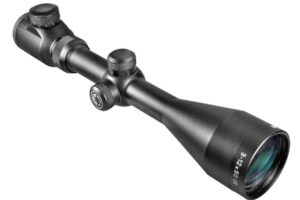 Barska-Huntmaster-Pro-3-12x50-IR-Rifle-Scope-Illuminated-Reticl