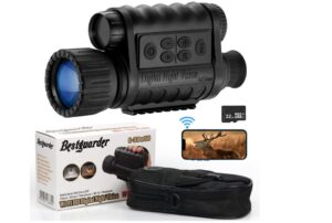 Bestguarder Digital Widescreen Night Vision Monocular.JPG