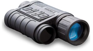 Bushnell Night Vision_Equinox Z Monocular