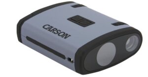 Carson-MiniAura-Digital-Night-Vision-Monocular-NV-200