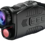 JStoon-Digital-Night-Vision-Monocular-with-Infrared-Illuminator-Video-Recording