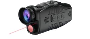 JStoon-Digital-Night-Vision-Monocular-with-Infrared-Illuminator-Video-Recording