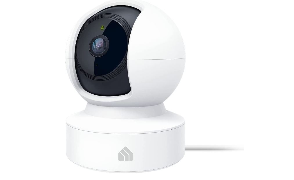 Kasa-Smart-Baby-Monitor-with-Night-Vision